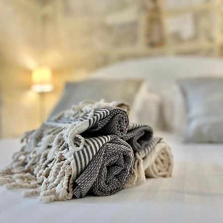 La Maison Plume, Appart Boutique Saint-Remy-de-Provence Bagian luar foto