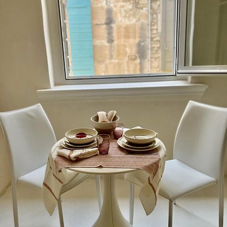 La Maison Plume, Appart Boutique Saint-Remy-de-Provence Bagian luar foto