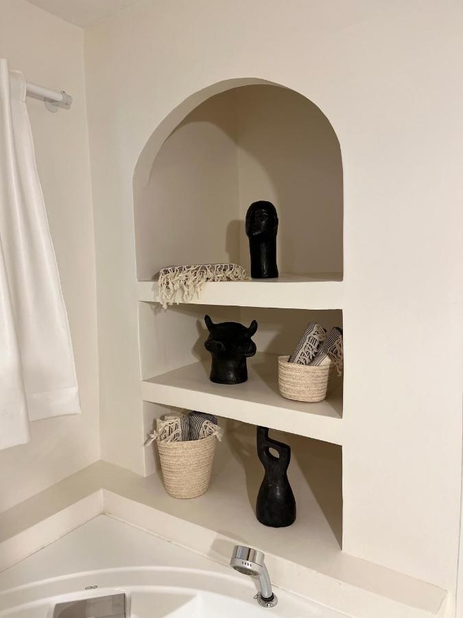 La Maison Plume, Appart Boutique Saint-Remy-de-Provence Bagian luar foto