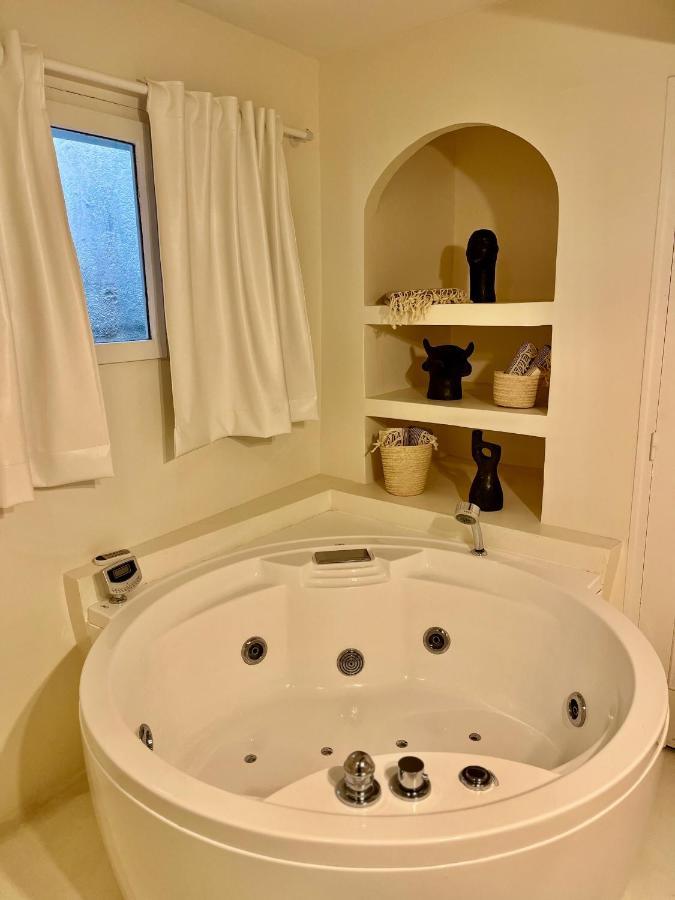 La Maison Plume, Appart Boutique Saint-Remy-de-Provence Bagian luar foto