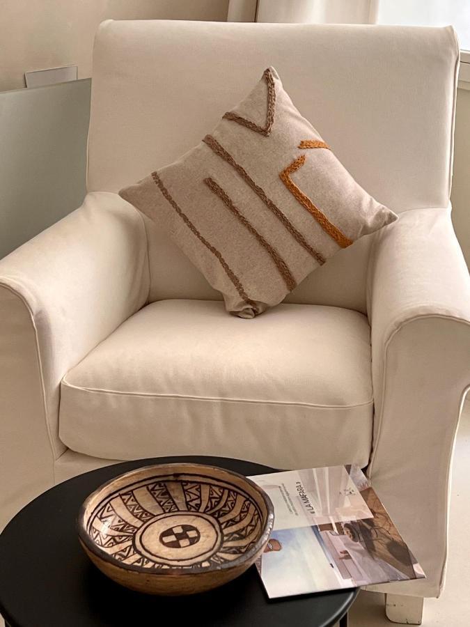La Maison Plume, Appart Boutique Saint-Remy-de-Provence Bagian luar foto