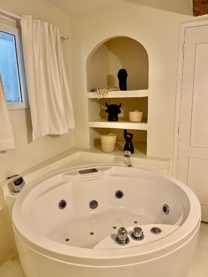 La Maison Plume, Appart Boutique Saint-Remy-de-Provence Bagian luar foto