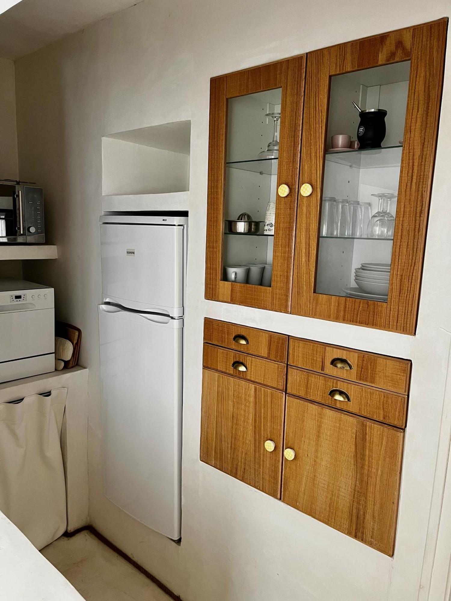 La Maison Plume, Appart Boutique Saint-Remy-de-Provence Bagian luar foto