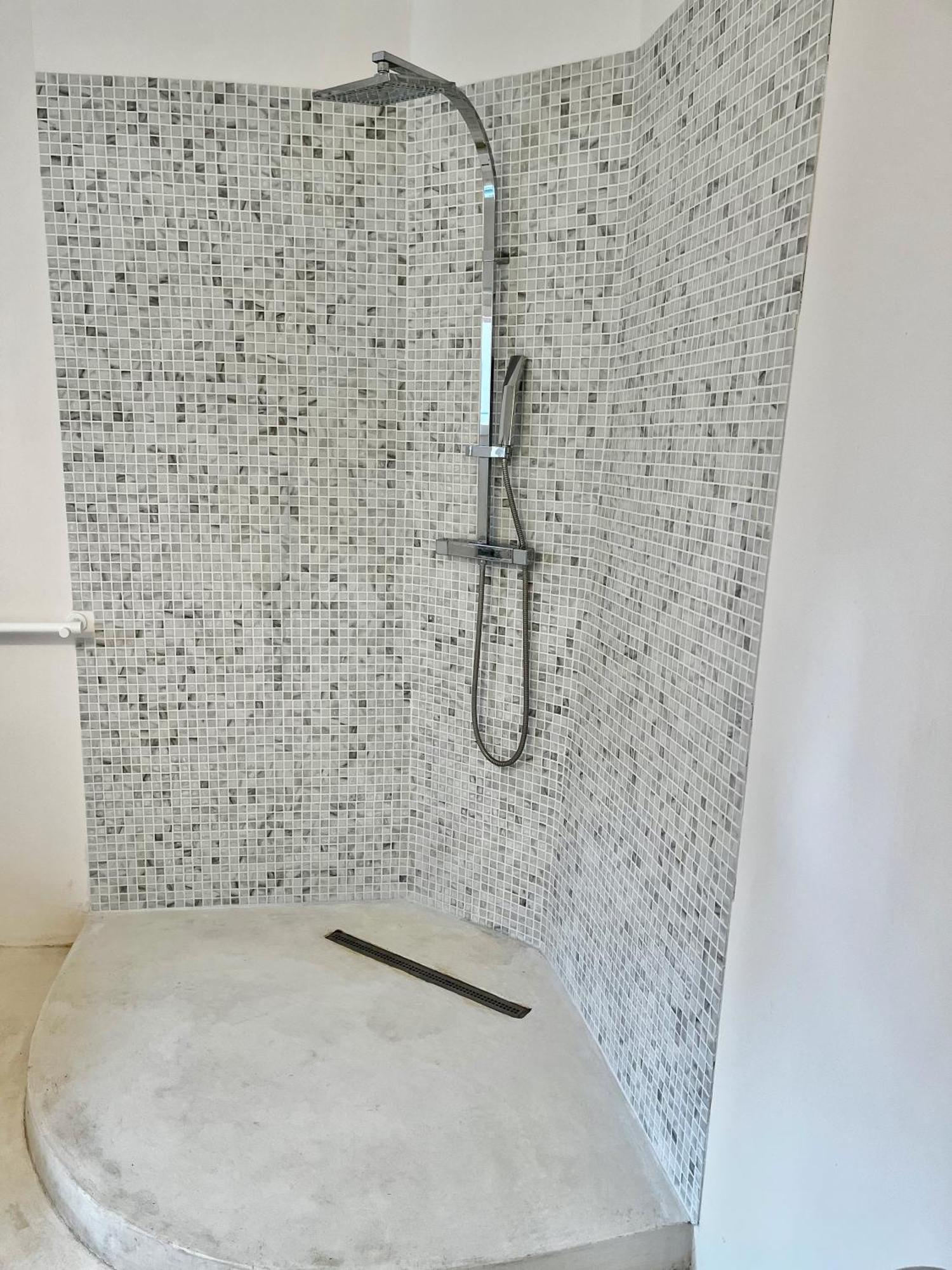 La Maison Plume, Appart Boutique Saint-Remy-de-Provence Bagian luar foto