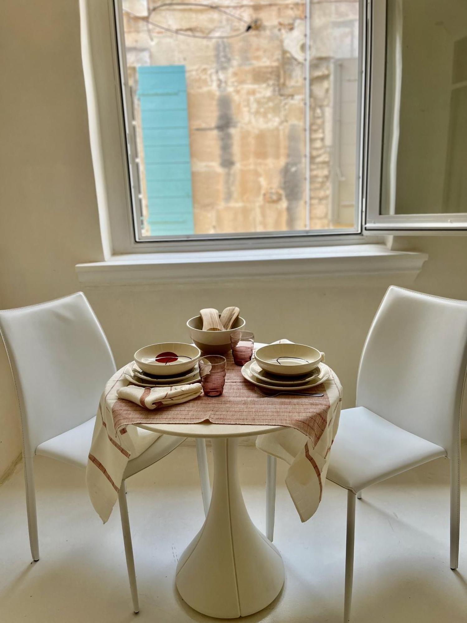 La Maison Plume, Appart Boutique Saint-Remy-de-Provence Bagian luar foto
