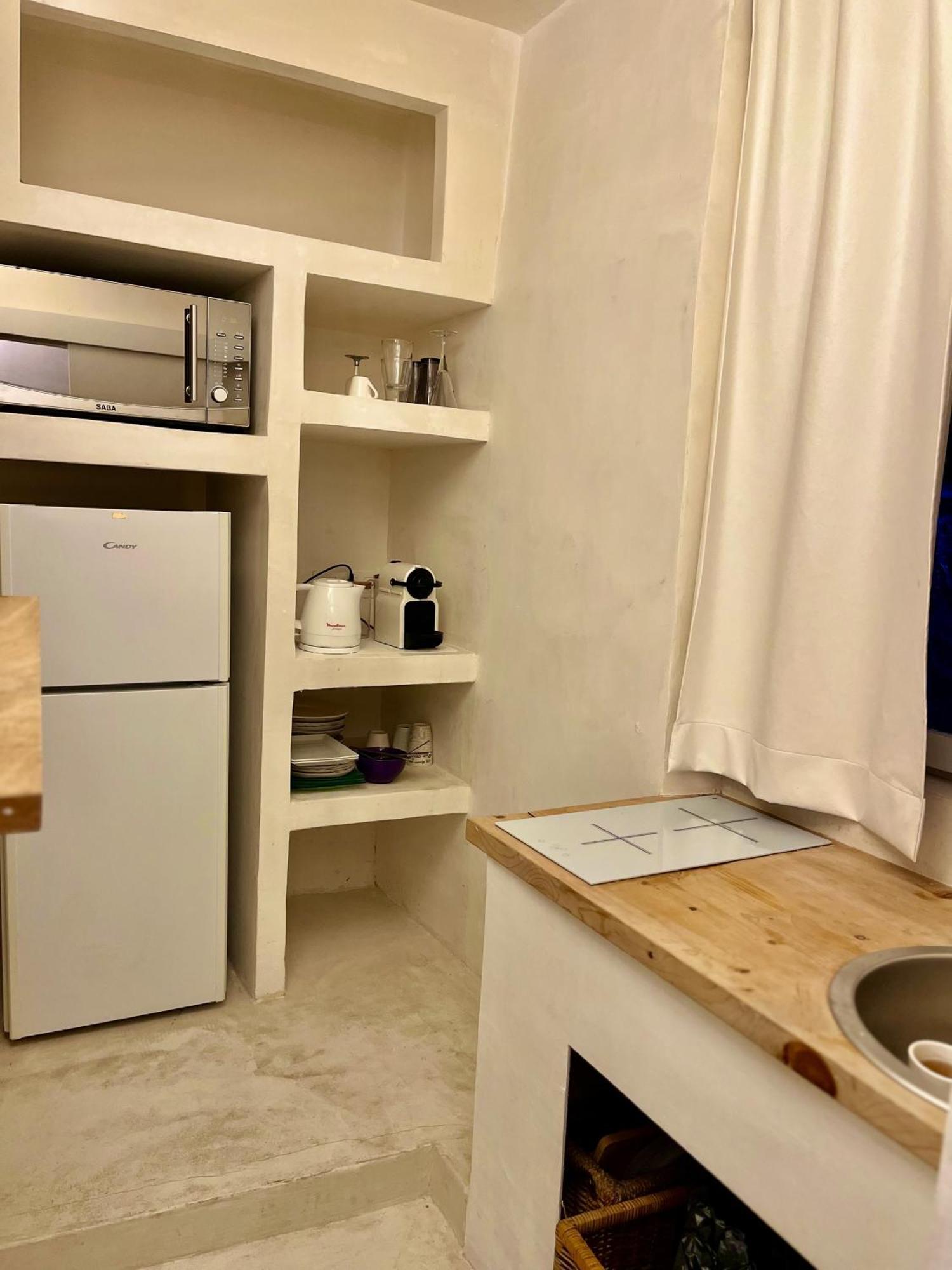 La Maison Plume, Appart Boutique Saint-Remy-de-Provence Bagian luar foto