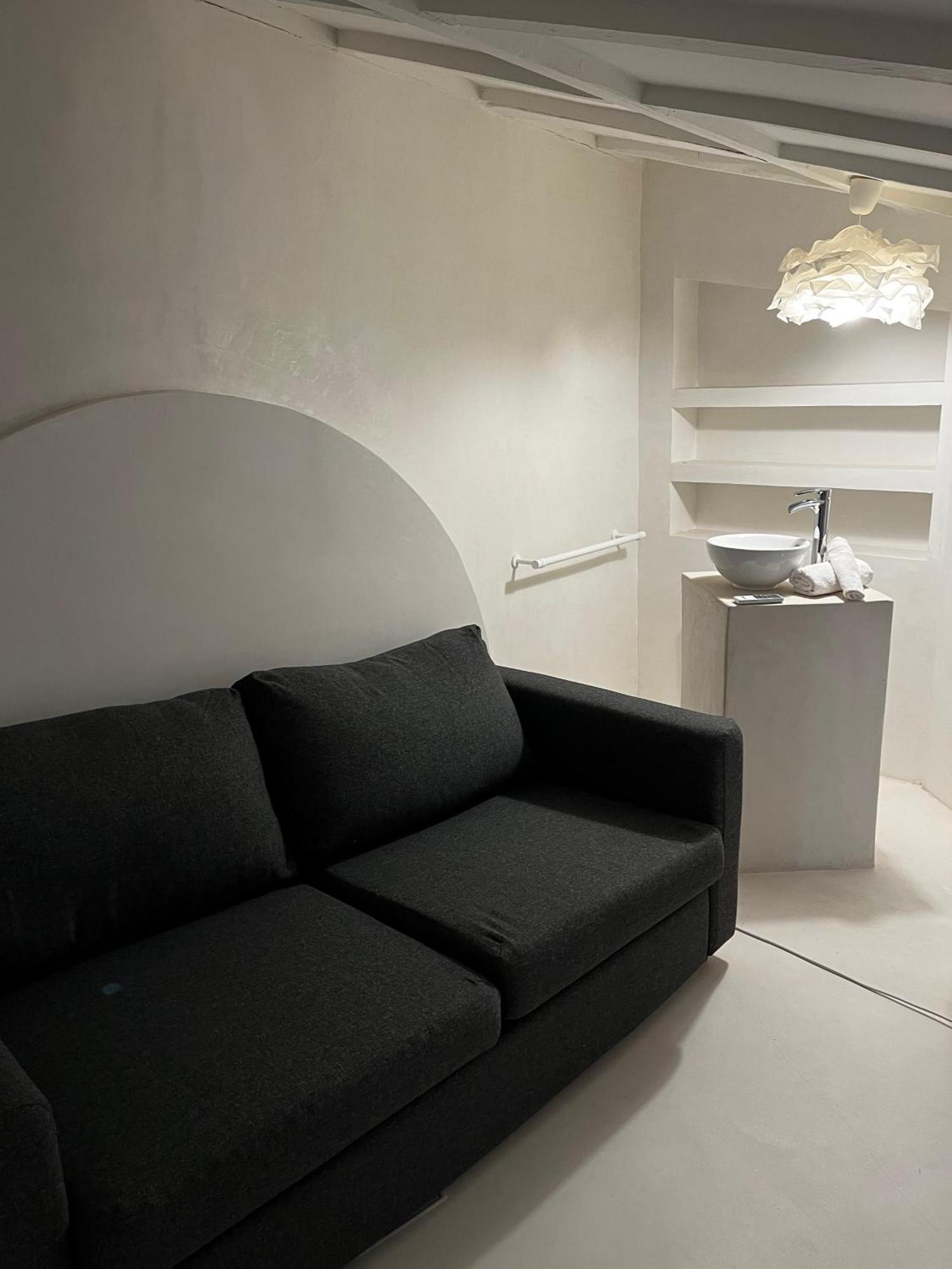 La Maison Plume, Appart Boutique Saint-Remy-de-Provence Bagian luar foto